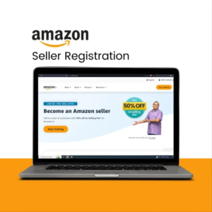 amazon account management