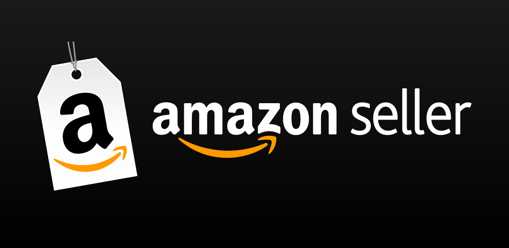 amazon account management